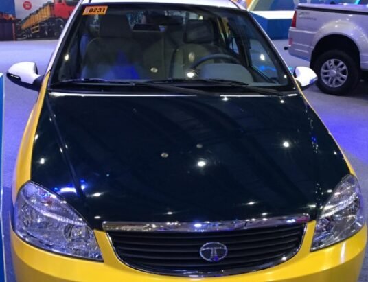 indigo-replaces-tata-motors