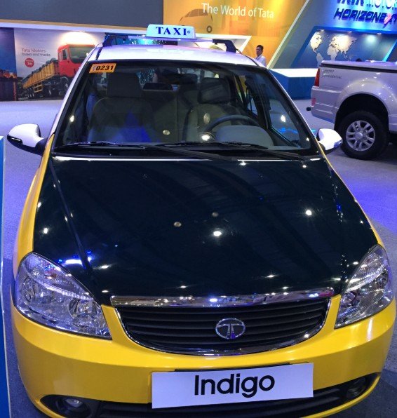 indigo-replaces-tata-motors