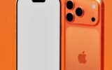 iphone-17