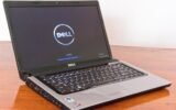 laptops on sale