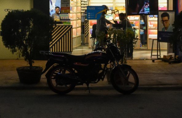 lenskart-share-price