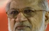 mehli-mistry-steps-down-tata-trusts