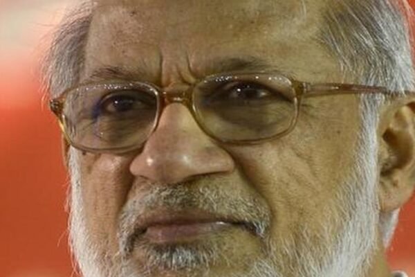 mehli-mistry-steps-down-tata-trusts