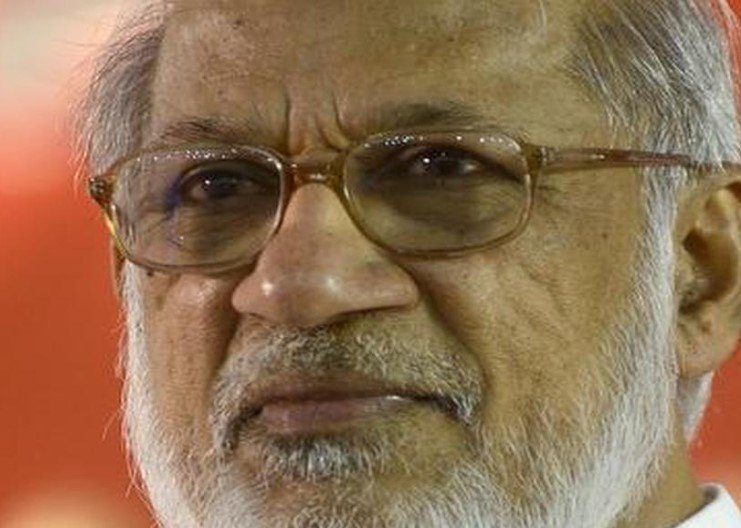 mehli-mistry-steps-down-tata-trusts