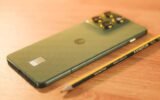 motorola-edge-70