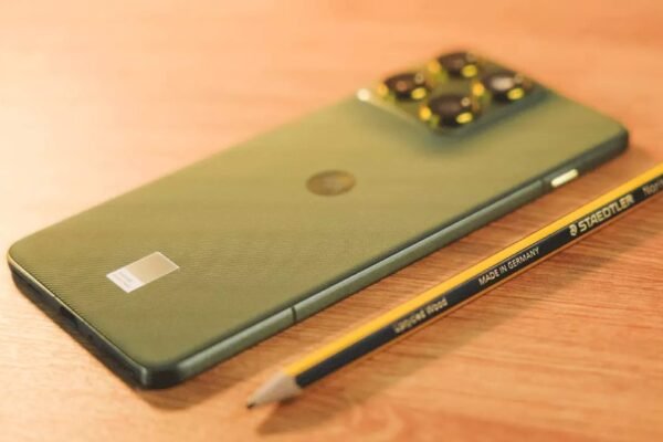 motorola-edge-70