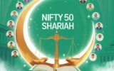 nifty-50