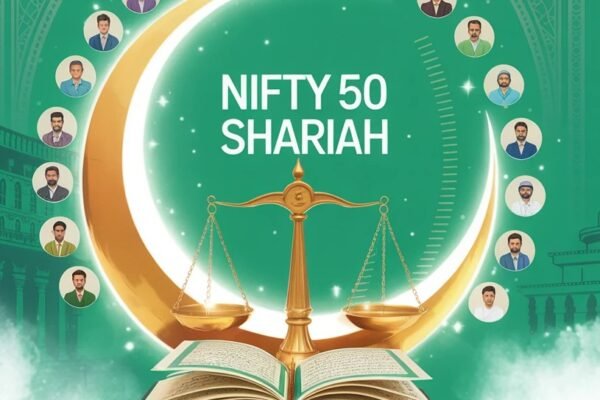 nifty-50