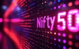 nifty50