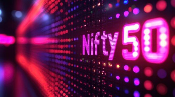 nifty50