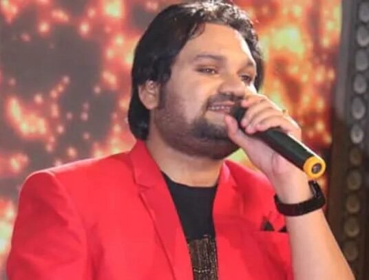 odia-singer-humane-sagar
