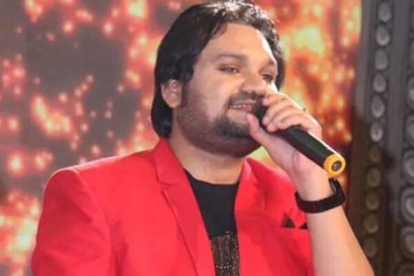 odia-singer-humane-sagar