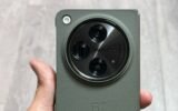 oneplus-15
