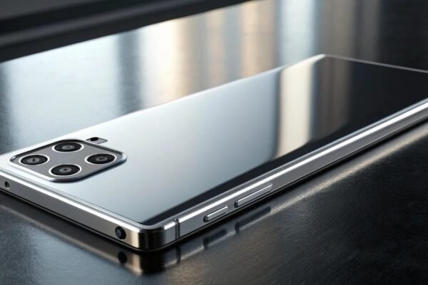 oneplus-15r