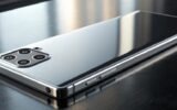 oneplus-15r