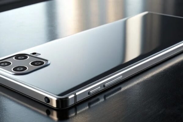 oneplus-15r