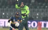 pakistan-zimbabwe-tri-series