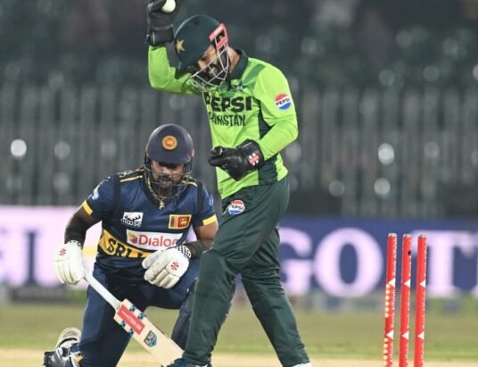 pakistan-zimbabwe-tri-series