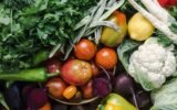 planetary health diet