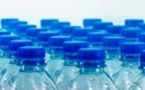 plastic bottle ban