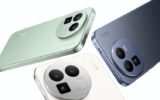 realme-gt-8
