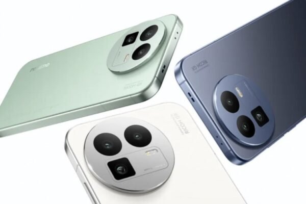 realme-gt-8
