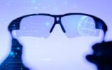smart glasses