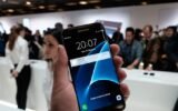 smartphone launch