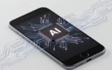 smartphone technology