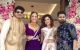 smriti-mandhana-wedding-postponed