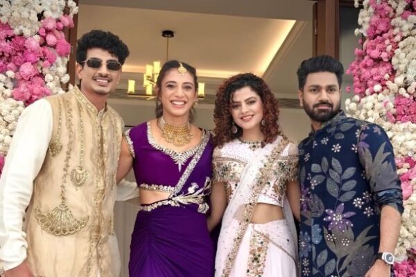 smriti-mandhana-wedding-postponed