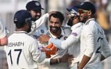 south-africa-beats-india-eden-test