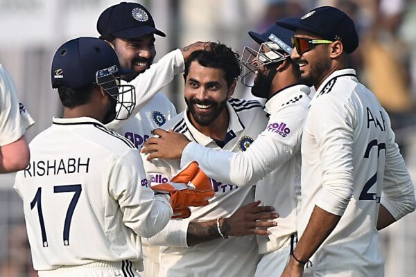 south-africa-beats-india-eden-test