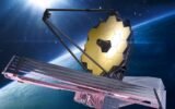 space telescope rescue
