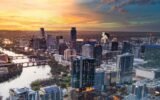 spectrum-news-georgia