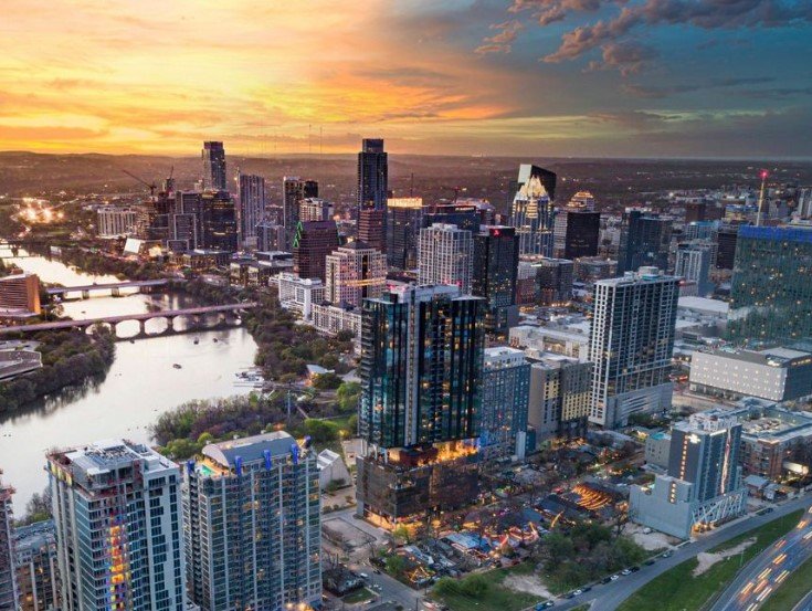 spectrum-news-georgia