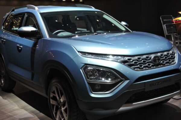 tata-motors-