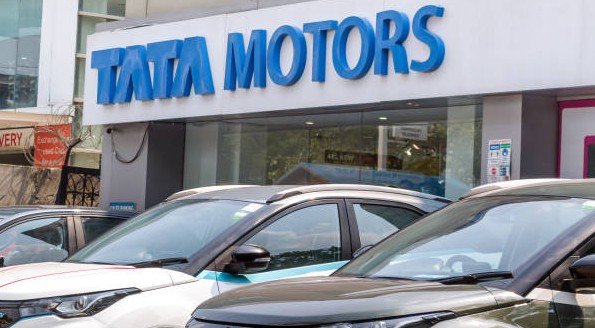 tata-motors-pv