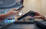 tech gadgets update