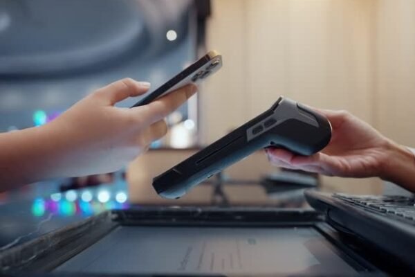tech gadgets update