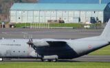 turkish-c130