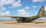 turkish-c130