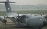 turkish-military-plane