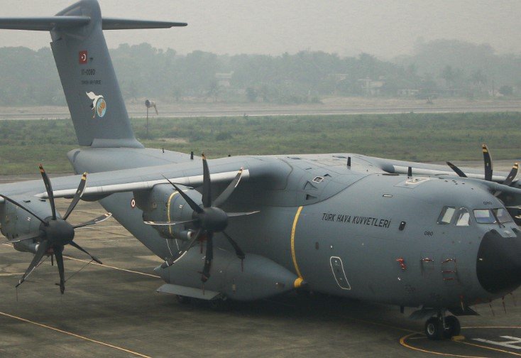 turkish-military-plane