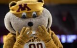 university mascots