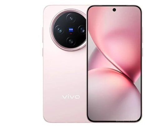 vivo-x300