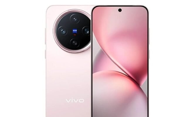 vivo-x300