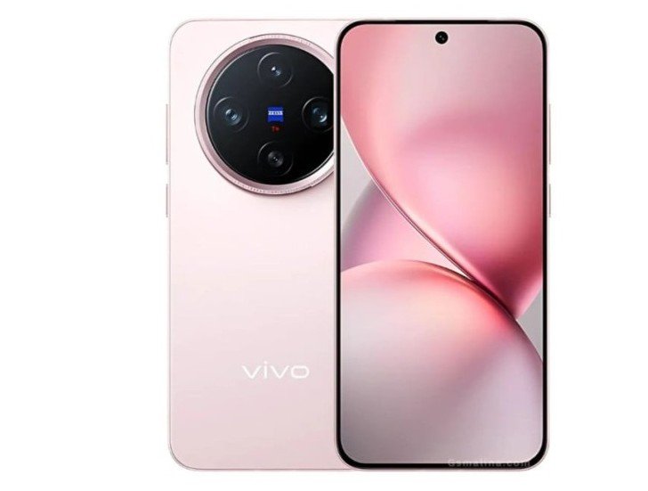 vivo-x300