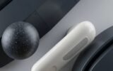 wireless earbuds sale