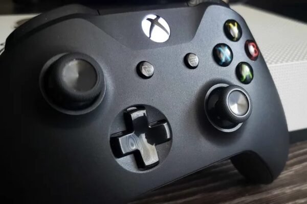 xbox cloud gaming